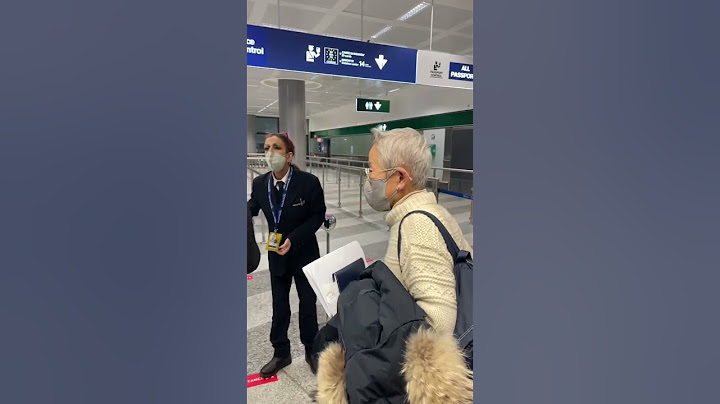 논나 드디어 밀라노 입국했어요~