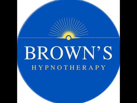 Hypnotherapy Clinic | Hypnotherapist Southwark London