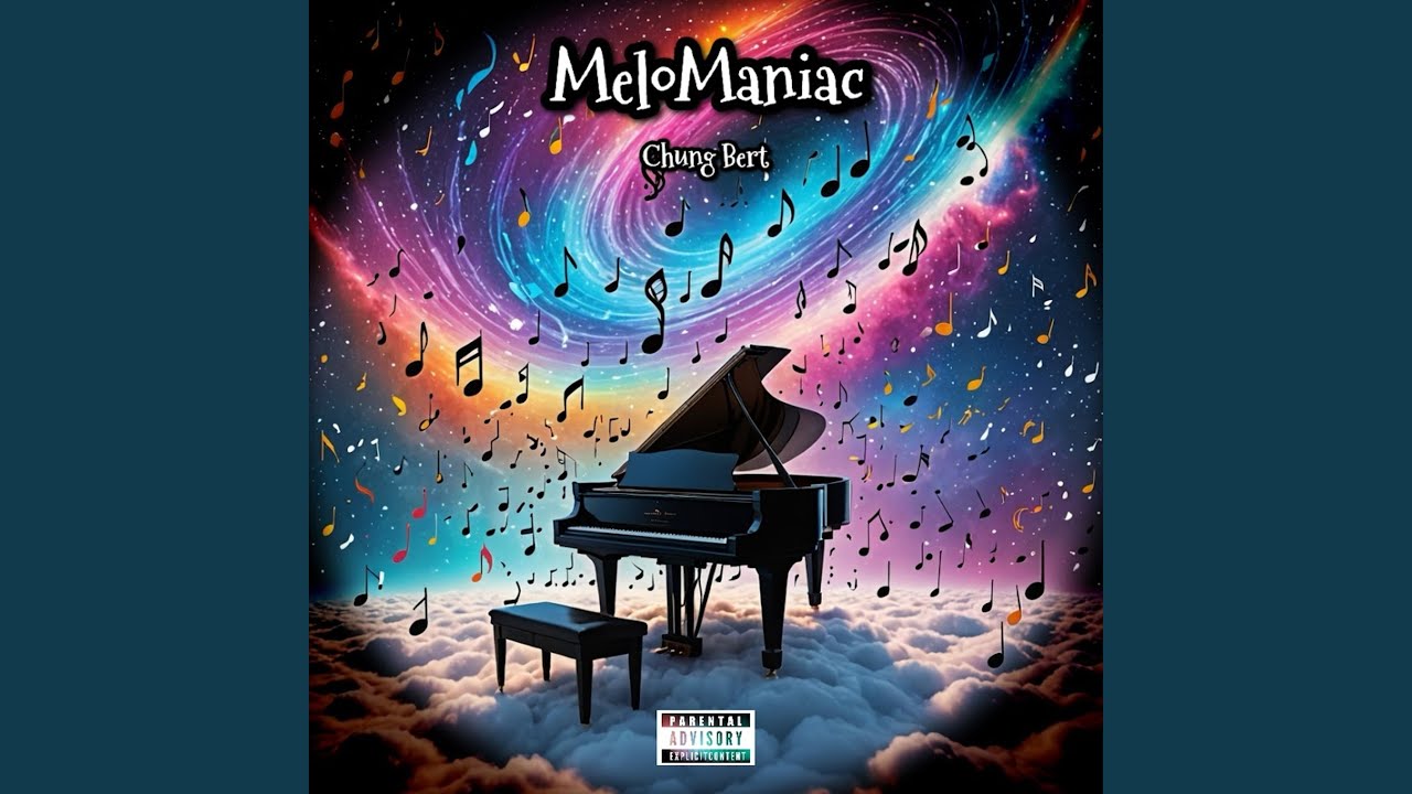 Guarda Dance su YouTube Guarda Dance su YouTube