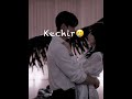 kapalagim🦋#korea #korean #koreandrama #edit