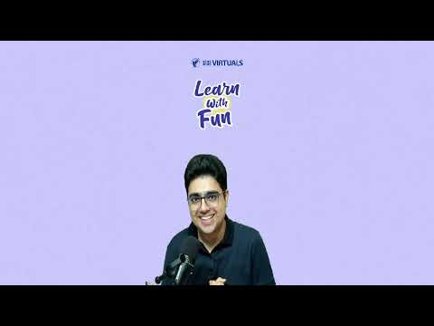 Tough AFM Paper? Here's your Solution ❤️ | CA Final | CA Shubham Keswani (AIR 8)