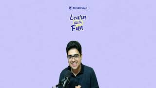 Tough AFM Paper Here's your Solution ❤️ | CA Final | CA Shubham Keswani (AIR 8)