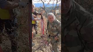Yayın Balığı ( Ilganus ) Nasıl Temizlenir ve Parçalanır.
