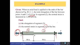 Example Whats The Dif?