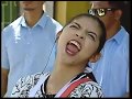 Kalyeserye day 61 happy aldub 10th weeksary