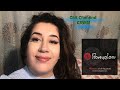 GRWM + Chit Chat Make Up Tutorial