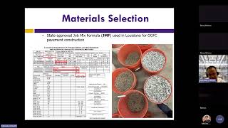 Performance Evaluation of OGFC Mixes with Waste Plastic, Reclaimed Asphalt Pavement & Steel Slag