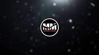 DJ FJR SPECIAL DJ REMIX FULL BAS,,{ AUTO JOGED broo}