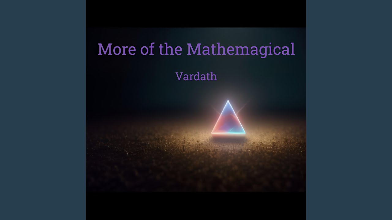Watch Mathematic Angels on YouTube Watch Mathematic Angels on YouTube