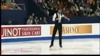 Ryan Bradley F0Ur C0Ntinents Champi0Ships Sp