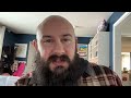 Great Q4 sales, another good haul and eBay injuries - ep. 91
