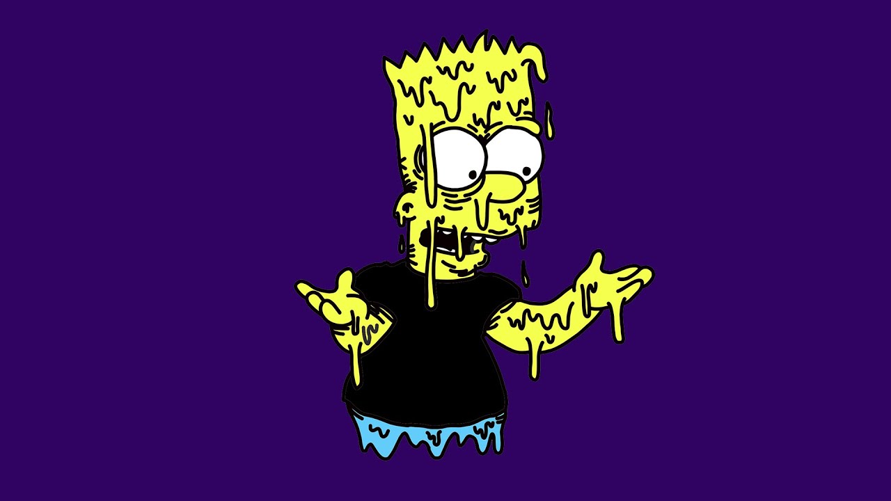 [FREE] Lil Skies Type Beat 2020 "Bossin" | Hard Trap Type Beat / Instrumental