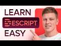 Descript Tutorial for Beginners 2026: Complete Video Editing Guide