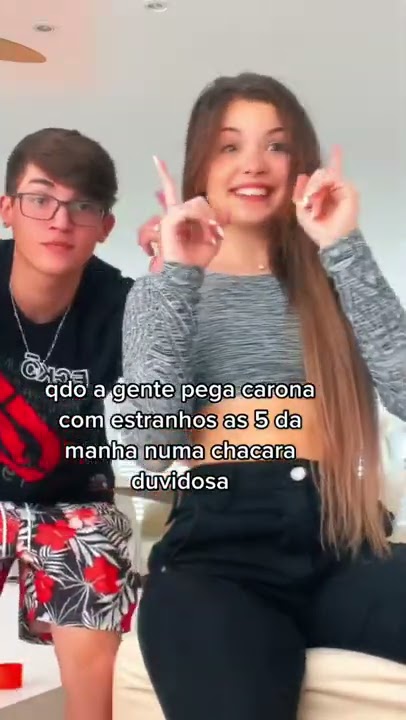 meu namorado noia vai me｜Pesquisa do TikTok