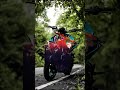 bike lover ktm duke 🔥💫❤️ #automobile #trending #ytshorts #shorts