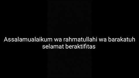 Presentasi kelompok 3 sbd(sistem basis data)