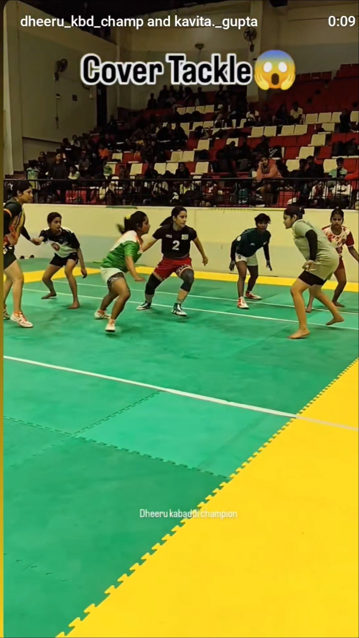 💖Love You ज़िंदगी💞 - ShareChat