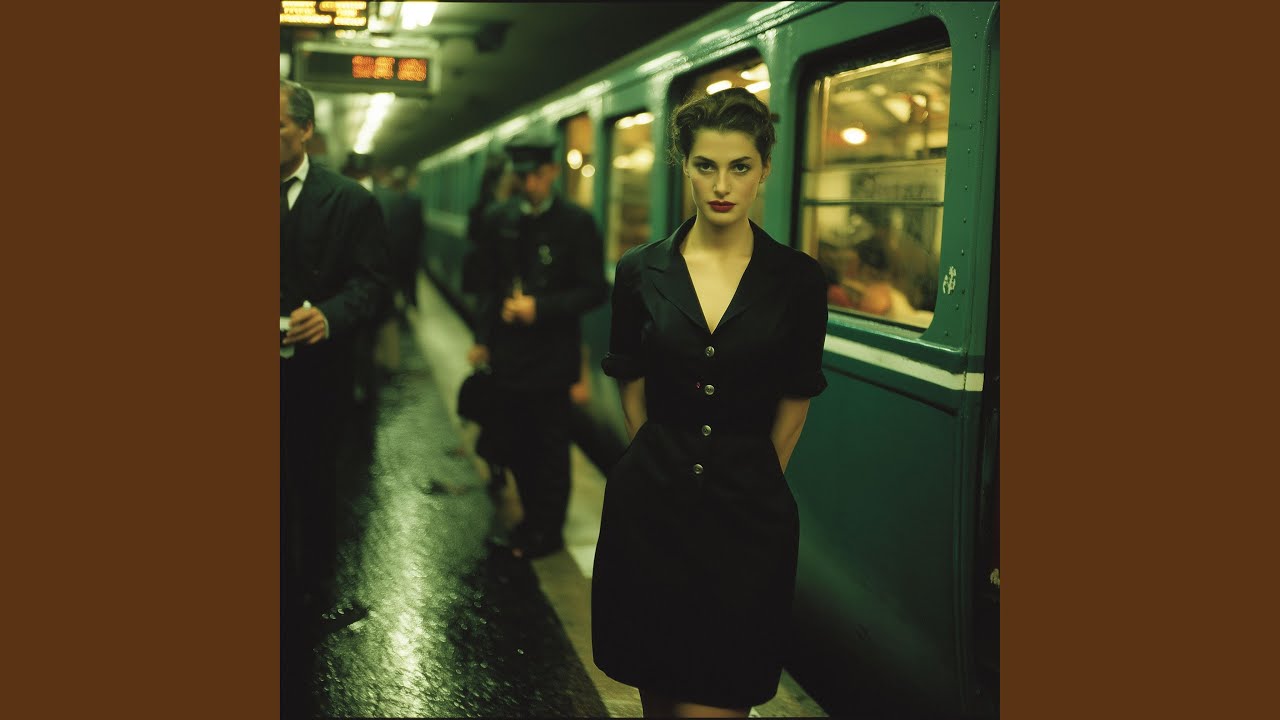 Love is a loaded gun