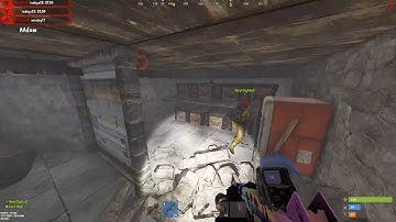 POV: You Soft Side A Jackpot... #shorts