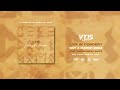 VT1S - Veretaki (Official Audio)