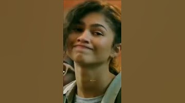 Zendaya Whatsapp Status 💕 Zendaya Edit Status ❤️ Zendaya Status Tom Holland Status #shorts 😍