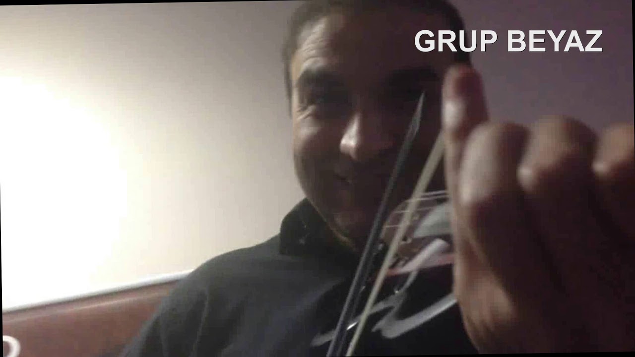 Grup Beyaz royal elmshorn Dügün