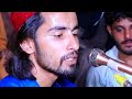 New 2024 song aa jogi   singer badar pai khelvi shadi program pai khel