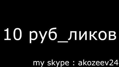 NEW AIM CFG CSSV34 PRIVAT CFG