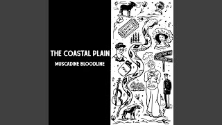 One Man War - Muscadine Bloodline