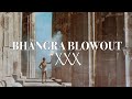 Bhangra blowout 2024