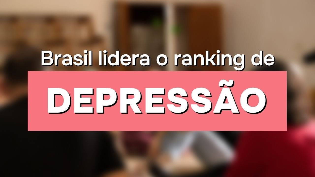 E o que a gente pode fazer? | Saúde Quebrada Doc