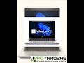 HP EliteBook 830 G6 Ex-Lease Intel i5-8365U 16GB RAM 256GB SSD Windows 11 Pro