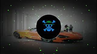 DJ HOTEL ROOM BKB X GANGNAM STYLE | DJ SOUND PLAT KT BREAKBEAT JEDAG JEDUG REVERB TREND TIKTOK 2025!