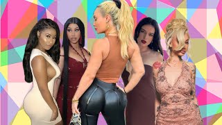 Top 5 Richest OnlyFans Stars 💰🔥