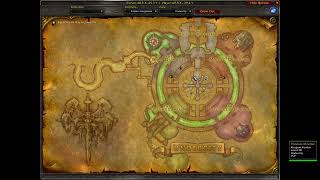 Where to buy Chronoboon Displacer (Undercity) in WoW Season of Discovery