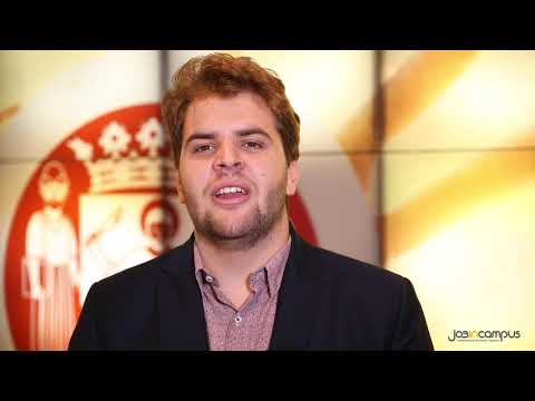 Placement UNISA |