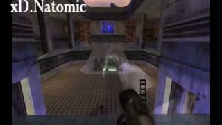 xD TFC avi