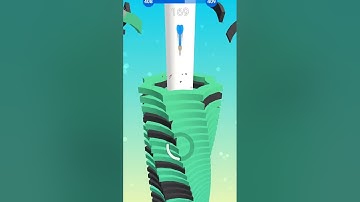 #stackball #games #gaming #gameplay #level #stage #viralvideo #vlog #music #status #shorts