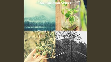 Debonair Backdrops for Dreaming