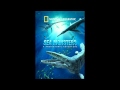 Sea Monsters: A Prehistoric Adventure Soundtrack - Circle of Life