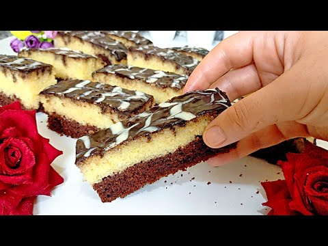 فيديو وداعا للحيرة مع ملكة البسبوسة مذاق خيالي خرافي تاكلو صباعكم وأيديكم وراها بسبوسة بريستيج شوكو فاني, وصفات طبخ وداعا للحيرة مع ملكة البسبوسة مذاق خيالي خرافي تاكلو صباعكم وأيديكم وراها بسبوسة بريستيج شوكو فاني