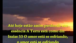 Gerusa Barros Avivamento Playback e Legendado