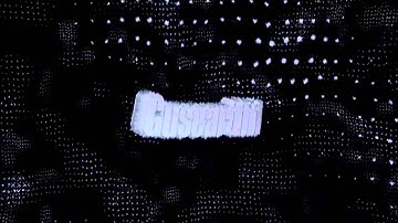 My New Intro! (V4) Made by Soul of All