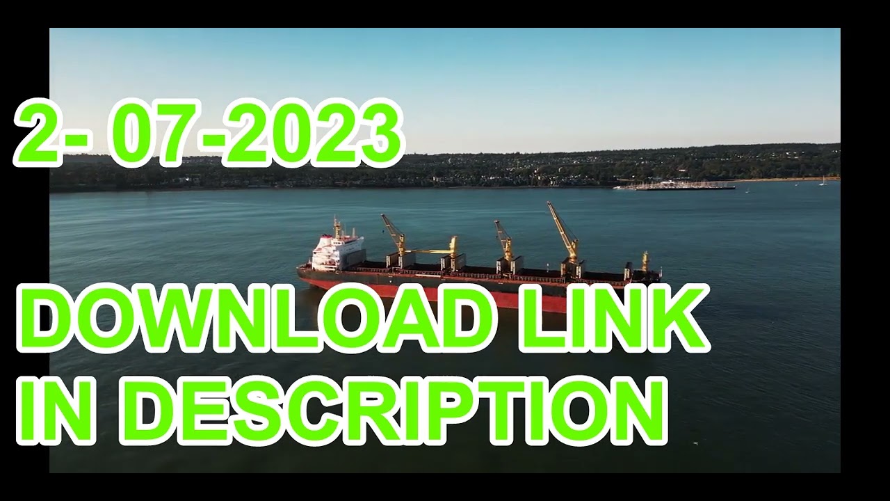 advanced-systemcare-pro-16-4-0-225-crack-full-key-2023-youtube