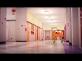 اغنية داروين اغنية داروين