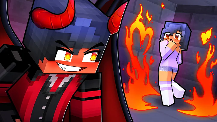 I Became the Demon King’s GIRLFRIEND!