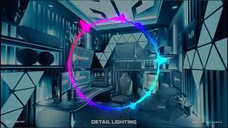 Download Lagu DJ DURI DURI YANG KAU TANCAPKAN DI HATI INI || remix tiktok 2021 full bass🎶 MP3