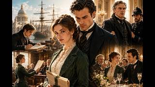 “My Mistress Comes First,” The Duke Whispered At The Altar. His Bride Destroyed Him With One Reply.