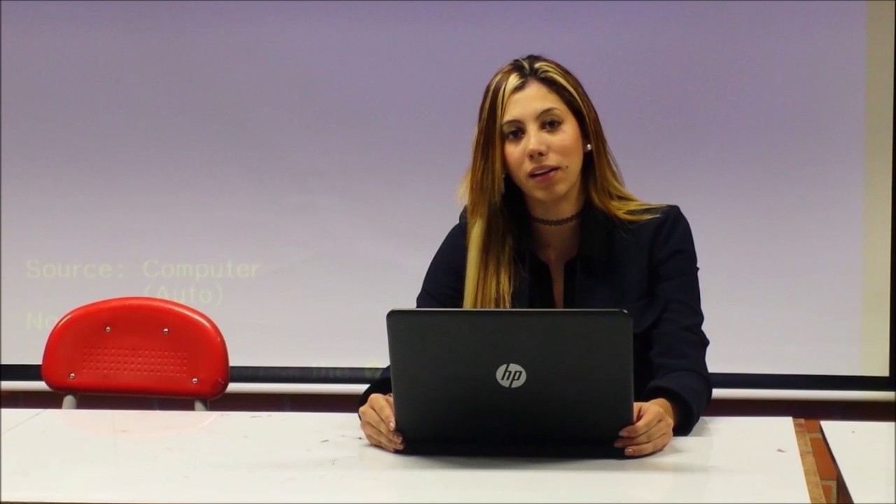 Contratos de representacion mandato y comision