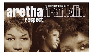 Aretha Franklin - Respect 「 1 Hour ♬」